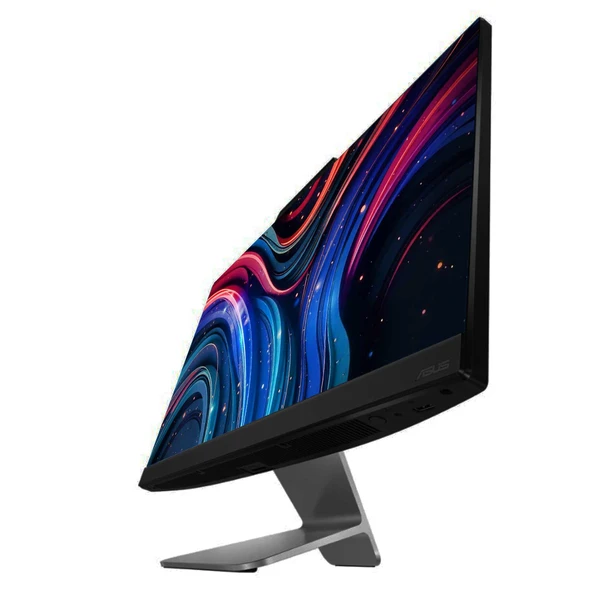 Asus A3402WBAK-I58512B0D16 i5-1335U 64GB 2TBSSD 23.8" FHD W11P All In One Bilgisayar - 3