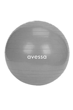 AVESSA 55 CM PİLATES TOPU BPT-55