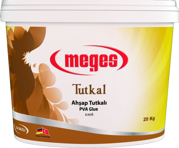 Ahşap Tutkalı