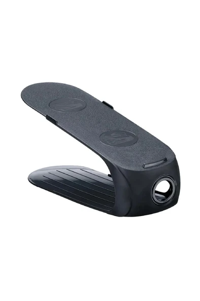 Gondol Space Ayakkabı Rampası G-630 12 Adet - 2