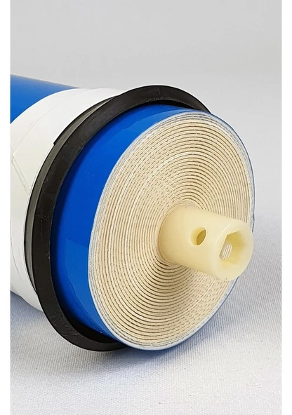 300 Gpd Membran Filtre - 2