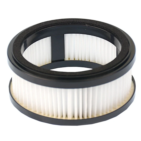 Fakir Stone HSA 4048 Dikey Şarjlı Süpürge Hepa Filtre ürün görseli 1