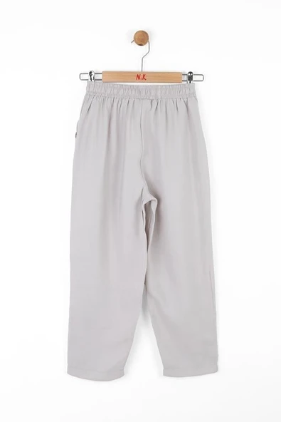 Kız Çocuk Virginia Pantolon 58307 - Resim 9