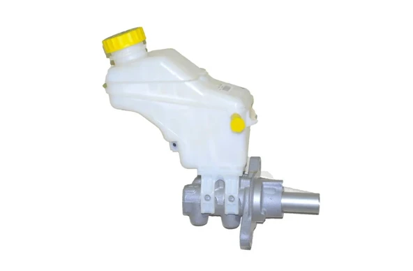 FREN ANA MERKEZI FIORINO 1.3 / 1.4 07>