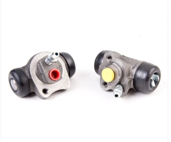FREN ANA MERKEZI FIORINO 1.3JTD 1.4 IE 07> BIPPER NEMO 1.3HDI 1.4HDI CAP:22.2MM