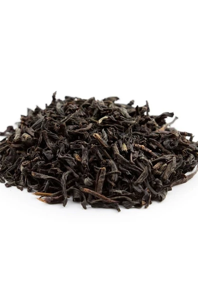Seylan Çay 500 Gr. Ceylon Tea 1.kalite Çay Seylan Çayı - 2