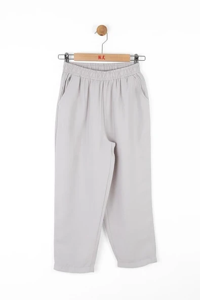 Kız Çocuk Virginia Pantolon 58307 - Resim 5