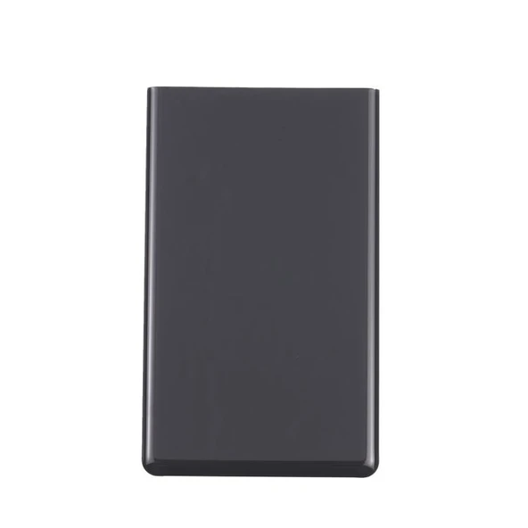 Cbtx Google Pixel 6 için Pil Arka Kapağı(Siyah) - 5