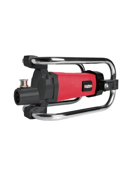 Attlas ATBW1800 Beton Vibratörü 1800W ürün görseli 1