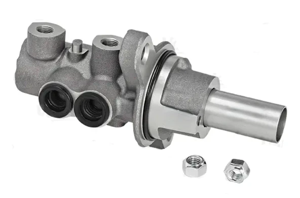 FREN ANA MERKEZ R12 M131 19,00MM