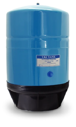 11 Galon 40lt Tae Tank