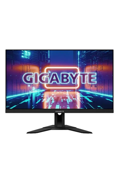 Gigabyte M28U 28" 1 ms 4K IPS 144 Hz Oyuncu Monitörü