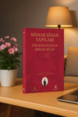 Mimar Sinan Yapıları - 8