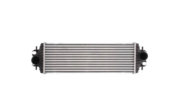 Opel Vivaro Turbo Radyatörü /İnterkol (2002-2007) 7700312903 MGA87026 1.9 DTI ürün görseli