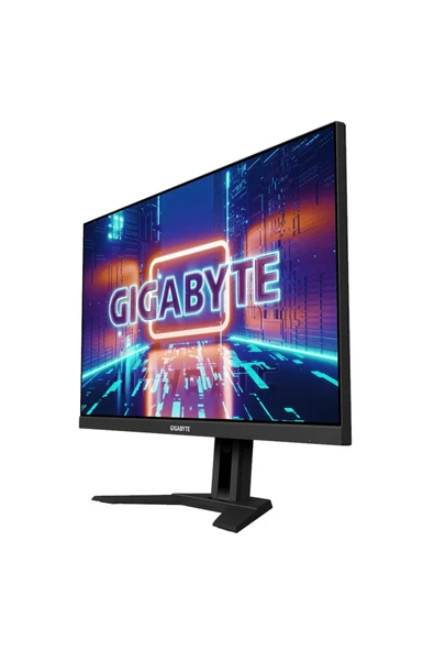 Gigabyte M28U 28" 1 ms 4K IPS 144 Hz Oyuncu Monitörü - 3