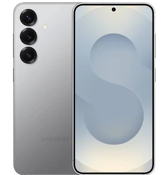Samsung Galaxy S25  256 12 GB RAM (Samsung Türkiye Garantili)