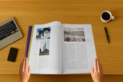 Mimar Sinan Yapıları - 9