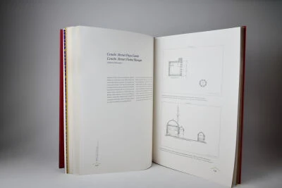 Mimar Sinan Yapıları - 4