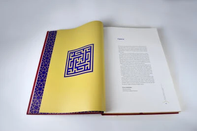 Mimar Sinan Yapıları - 6