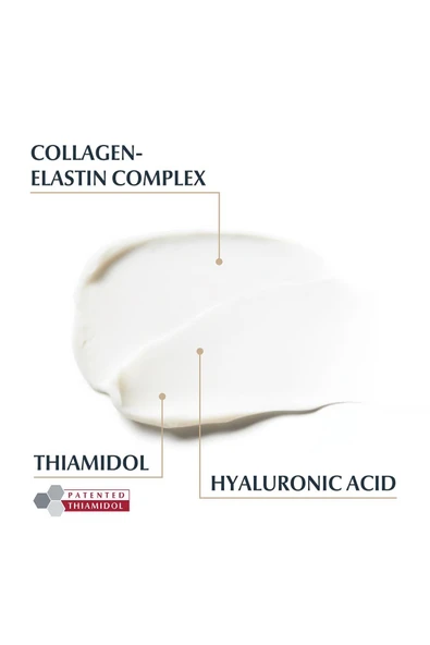 Eucerin Hyaluron-Filler + Elasticity Gece Kremi 50ML - 5