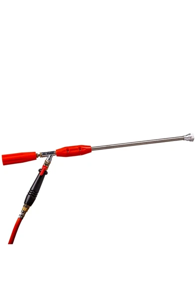 Palmera PA-768 EUR5 4T Sırt İlaçlama Makinesi 1Hp 25Lt Pülverizatör - 3