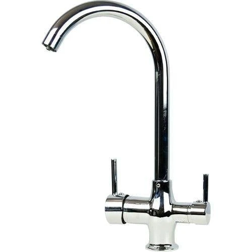 Arıtma Musluğu - 2