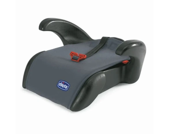 Chicco Quasar Plus Oto Koltuğu Yükseltici 15-36 Kg