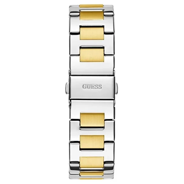 Guess GUGW0769L4 Kadın Kol Saati - Resim 3