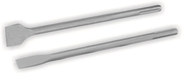 Catpower 7911 1500W Profesyonel SDS MAX Kırıcı 11 Kg - 3