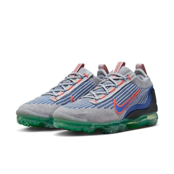 Nike Vapormax Flyknit DQ3974-001 - 4