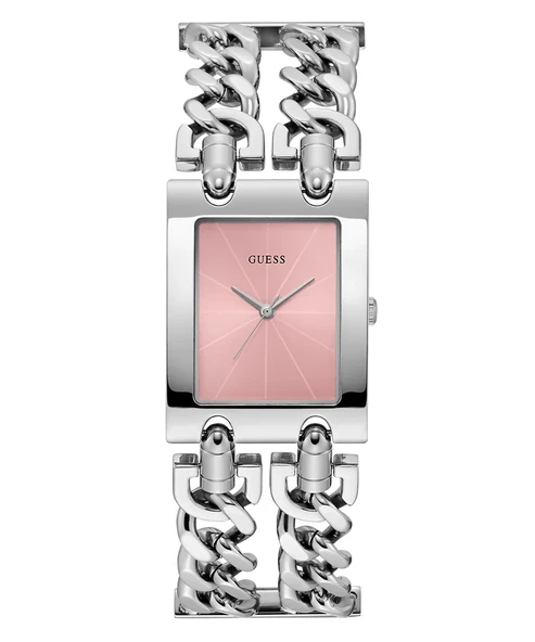 Guess GUGW0740L1 Kadın Kol Saati