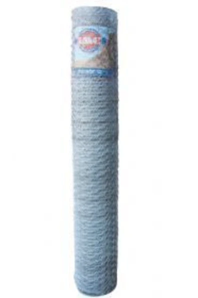 IMC Fermo Kümes Teli 150 Cm ( 30 M2 )