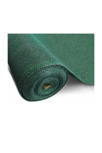 CLK 4mx10m Gölgelik File