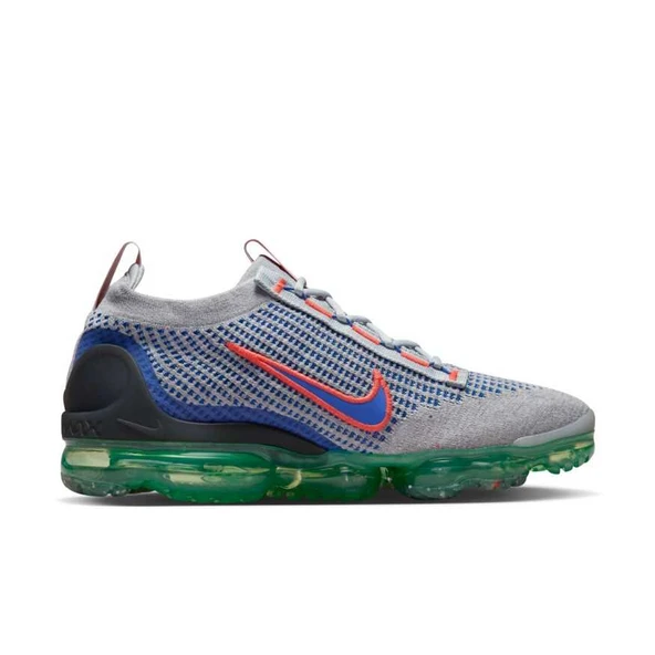 Nike Vapormax Flyknit DQ3974-001