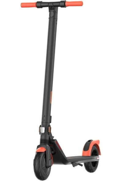 Segway Ninebot Kickscooter ES1LD Elektrikli Scooter - 2