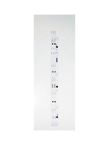 Yumatu 39" Tv LED - JS-D-JP3920-061EC , JS-D-JP3920-071EC , LC390TA LED BAR