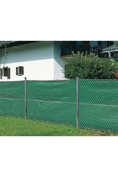 CLK 4mx10m Gölgelik File - 2