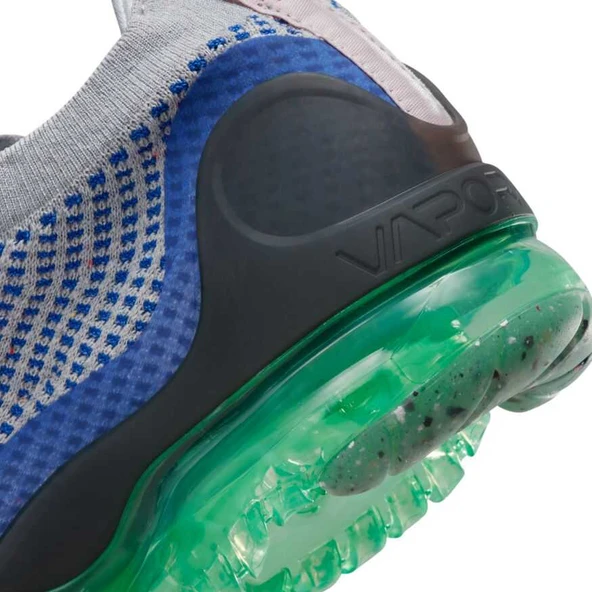 Nike Vapormax Flyknit DQ3974-001 - 8