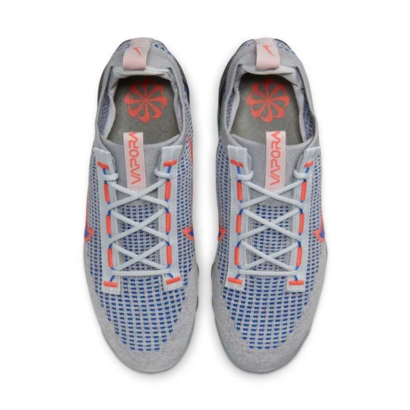 Nike Vapormax Flyknit DQ3974-001 - 5