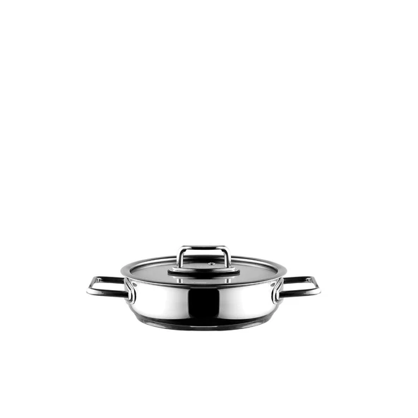 Aryıldız Colombus Sahan 20 Cm 248415