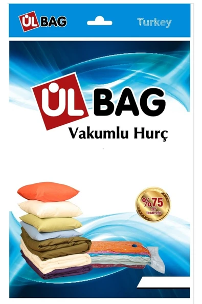 6LI HURÇ SETİ 4L+1XL+1XLL