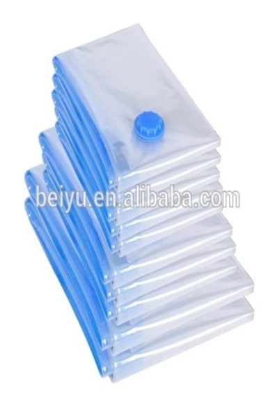 6LI HURÇ SETİ 4L+1XL+1XLL - 3