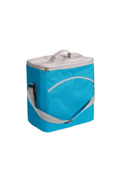 Went Termo Çanta 20 lt - 2