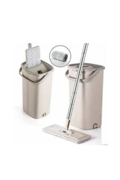 Primax Tablet Mop Krem