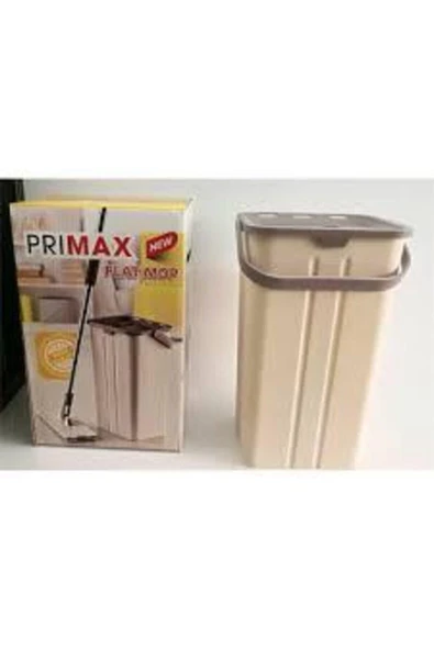 Primax Prımax Tablet Mop