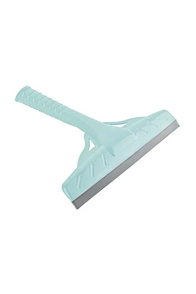 Titiz Tp-178 Küçük Camsil 24 Cm