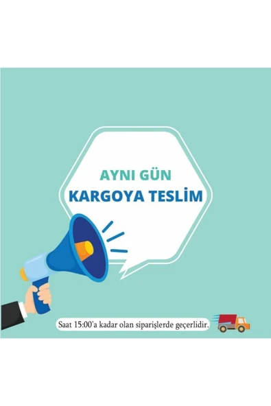 Magic Vaccum Vakumlu Poşet Mega Xxl 73x100 Vakumlu Poşet Xxxl 100x130 Vakum Hurcu - Resim 3