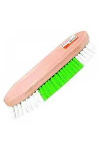 Doğuş Fırça Güverte Kilim & Halı Fırçası 4,5 Cm