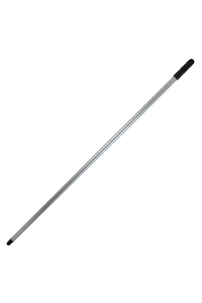 sska Makarna Şönil Kuru Nemli Palet Tablet Mop Yedek Seti Takımı - 3 ad Mop + Mop Tutucu + Sap - 50 Cm. - 3