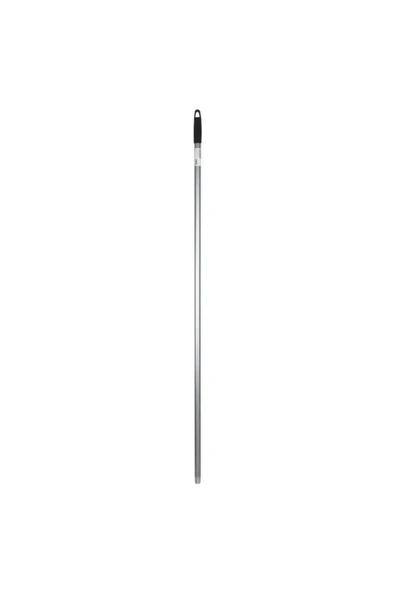 ELMOP Boyalı Mop Sapı Kendinden Vidalı 120cm Bms12 0897